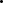 0x002022